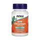 Хром 200 мкг, GTF Chromium 200 mcg, Now Foods, 100 таблеток