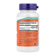 Пиколинат цинка, Zinc Picolinate, Now Foods, 120 капсул