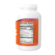 Лецитин в гранулах, Lecithin Granules, Now Foods, 454 г