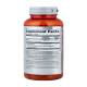Трибулус, Tribulus, Now Foods, 180 таблеток