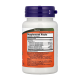 Добавка для переваривания глютена, Gluten Digest, Now Foods, 60 капсул