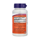 Альфа-липоевая кислота 250 мг, Alpha Lipoic Acid 250 mg, Now Foods, 60 капсул