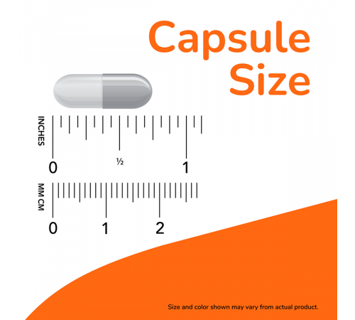 Альфа-липоевая кислота 250 мг, Alpha Lipoic Acid 250 mg, Now Foods, 60 капсул