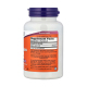 Альфа-липоевая кислота 250 мг, Alpha Lipoic Acid 250 mg, Now Foods, 120 капсул