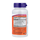 Добавка для поддержки иммунитета, Immune Renew, Now Foods, 90 капсул