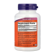 ДМАЭ, DMAE, Now Foods, 100 капсул