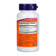 Натуральный ресвератрол, Natural Resveratrol, Now Foods, 60 капсул