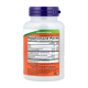 Добавка для поддержки простаты, Prostate Support, Now Foods, 90 капсул