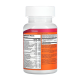 Мультивитамины и минералы, Daily Vits, Now Foods, 100 таблеток