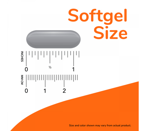 АДАМ мультивитамины для мужчин, ADAM, Now Foods, 90 вегетарианских капсул