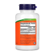 Экстракт коры Кошачьего когтя, Cat's Claw, Now Foods, 100 капсул