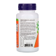 Нони, Noni, Now Foods, 90 капсул