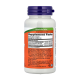 Масло перечной мяты, Peppermint Gels, Now Foods, 90 капсул
