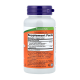 Экстракт серенои, Saw Palmetto Extract, Now Foods, 90 капсул