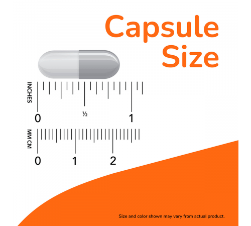 L-аргинин 700 мг, L-Arginine 700 mg, Now Foods, 180 капсул