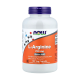 L-аргинин 700 мг, L-Arginine 700 mg, Now Foods, 180 капсул