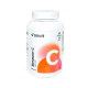 Витамин C, ONVIT, 60 капсул
