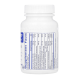 Комплекс витаминов группы В, B-Complex Plus, Pure Encapsulations, 60 капсул