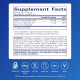 Железо-C, Iron-C, Pure Encapsulations, 60 капсул
