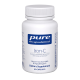 Железо-C, Iron-C, Pure Encapsulations, 60 капсул