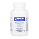 Магния цитрат, Magnesium citrate, Pure Encapsulations, 90 капсул