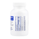 Магния глицинат, Magnesium glycinate, Pure Encapsulations, 90 капсул