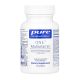 Мультивитамины ONE, O.N.E. Multivitamin, Pure Encapsulations, 30 капсул