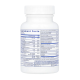 Мультивитамины ONE, O.N.E. Multivitamin, Pure Encapsulations, 30 капсул