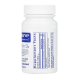 Витамин D3, Vitamin D, Pure Encapsulations, 60 капсул