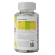 Глюкозамин хондроитин МСМ, Glucosamine chondroitin MSM, Prime Kraft, 90 таблеток