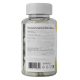 Глюкозамин хондроитин МСМ, Glucosamine chondroitin MSM, Prime Kraft, 90 таблеток