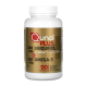 Убихинол + Омега-3, Ubiquinol + Omega-3, Qunol, 90 капсул