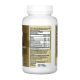 Убихинол + Омега-3, Ubiquinol + Omega-3, Qunol, 90 капсул