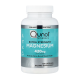 Магний, Extra Strength Magnesium, Qunol, 120 капсул