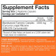 Куркумин комплекс, Turmeric Curcumin Complex, Qunol, 120 вегетарианских капсул