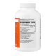 Куркумин, Turmeric Curcumin Complex, Qunol, 120 капсул