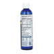 Микроэлементы в каплях ConcenTrace, Trace Mineral Drops, Trace Minerals, 237 мл