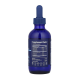 Ионный магний, Ionic Magnesium, Trace Minerals, 118 мл