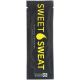 Спортивная мазь, Gym Packet Box, Sweet Sweat, 20 пакетиков по 15 г