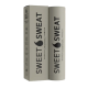Спортивная мазь с ароматом ванили, Vanilla Stick, Sweet Sweat, 182 г