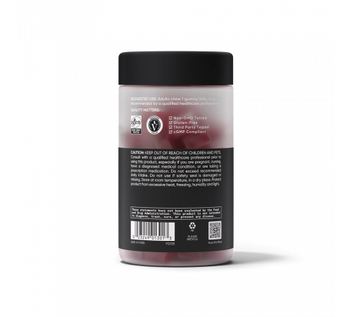 Яблочный уксус, Apple Cider Vinegar, Sports Research, 60 жевательных капсул