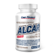 Ацетил-L-Карнитин, Acetyl L-Carnitine, Be First, 90 капсул