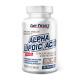 BeF Alpha Lipoic Acid, 180 caps