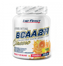 Аминокислотный комплекс 