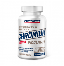 BeF Glucosamine+Chondrotin+MSM Hyper Flex, 120 tab