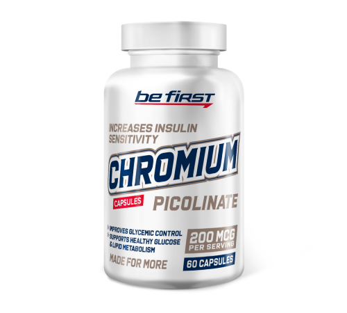 BeF Glucosamine+Chondrotin+MSM Hyper Flex, 120 tab