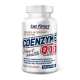 Коэнзим Q10, Coenzyme Q10, Be First, 60 капсул