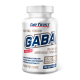 Гамма-аминомасляная кислота (ГАМК), GABA, Be First, 120 капсул