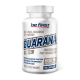 Гуарана, Guarana, Be First, 60 капсул