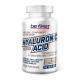 Гиалуроновая кислота, Hyaluronic Acid, Be First, 60 таблеток